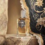 DOLCE & GABBANA DEVOTION POUR HOMME PARFUM edp vapo 200 ml - Image 2