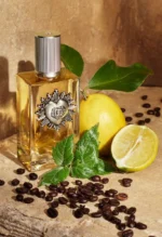 DOLCE & GABBANA DEVOTION POUR HOMME PARFUM edp vapo 200 ml - Image 3