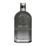 Roberto Cavalli Just Cavalli Wild Heart For Him Edt Spray