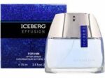 Iceberg Effusion M EdT 75 ml new pack - Image 2