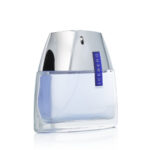 Iceberg Effusion M EdT 75 ml new pack