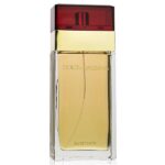 Dolce&Gabbana Pour Femme W EdT 100 ml - tester