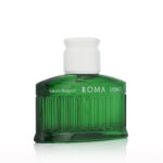 Ανδρικό Άρωμα Laura Biagiotti EDT Roma Uomo Green Swing 75 ml