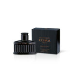 Laura Biagiotti Roma Uomo Nero Estremo Edp Intense Spray   40 ml