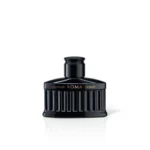 Laura Biagiotti Roma Uomo Nero Estremo Edp Intense Spray   40 ml - Image 3