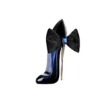 CAROLINA HERRERA GOOD GIRL BOWTASTIC edp vapo ed. lim. 80ml