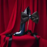 CAROLINA HERRERA GOOD GIRL BOWTASTIC edp vapo ed. lim. 80ml - Image 3