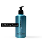 TRACTOPON TRACTOPON urea 10 with prebiotics 300 ml