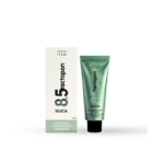 TRACTOPON SILICA deodorant and antiperspirant cream 40 ml