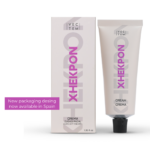 XHEKPON XHEKPON cream 40 ml