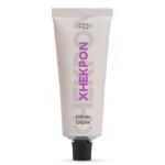 XHEKPON XHEKPON cream 40 ml - Image 2