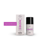 XHEKPON XHEKPON eye and lip contour cream with collagen 15 ml