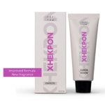 XHEKPON XHEKPON Hand Soap 40ml