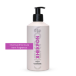 XHEKPON XHEKPON body lotion 300 ml