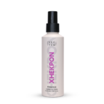 XHEKPON XHEKPON ESSENCE essential care 150 ml