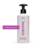 XHEKPON XHEKPON micellar water 350 ml