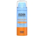 ISDIN SPF50 50ml SUNSCREEN for scalp and hair