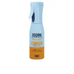 ISDIN SPF50 Body Spray Lotion 250 ml