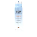 ISDIN PHOTOPROTECTOR facial mist SPF50 100 ml