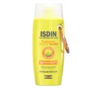 ISDIN PHOTOPROTECTOR fusion gel sport Alcaraz SPF50 100 ml
