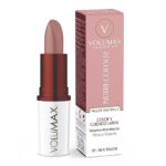 VOLUMAX PLUMP IT NUTRI-COLOUR anti-aging lip treatment #01-Silk Touch 4 gr