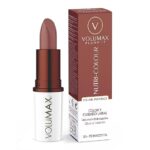 VOLUMAX PLUMP IT NUTRI-COLOUR anti-aging lip treatment #03-Terracotta 4 gr