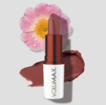 VOLUMAX PLUMP IT NUTRI-COLOUR anti-aging lip treatment #04-Velvet Mocca 4 gr - Image 2