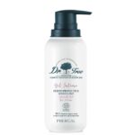 DR. TREE EXTERNAL INTIMATE GEL-CREAM soothing, moisturizing and refreshing 50 ml