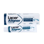 LACER ALIGNER toothpaste 75 ml