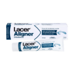 LACER ALIGNER toothpaste 125 ml