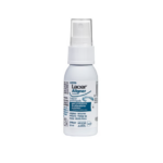 LACER ALIGNER spray 30 ml