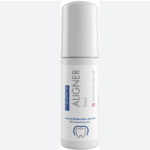 LACER ALIGNER oral foam 50 ml