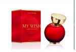 HALLOWEEN MY WISH ADDICTION edp vapo 50 ml - Image 2