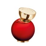 HALLOWEEN MY WISH ADDICTION edp vapo 50 ml