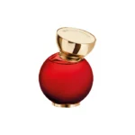 HALLOWEEN MY WISH ADDICTION edp vapo 30 ml - Image 2