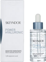 Skeyndor Power Hyaluronic Moisturising Booster   30 ml - Image 2