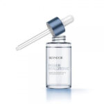 Skeyndor Power Hyaluronic Moisturising Booster   30 ml