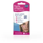 SENTI2 Pimple Patches 24 units
