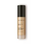 Skeyndor Vitamin C Brightening Matte Foundation 02   30 ml