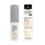 HELIOCARE HELIOCARE PIGMENT stick color #Beige 1 u