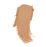 HELIOCARE HELIOCARE PIGMENT stick color #Bronze 1 u - Image 2