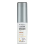 HELIOCARE HELIOCARE PIGMENT stick color #Bronze 1 u