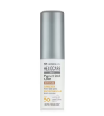 HELIOCARE HELIOCARE PIGMENT stick color #Bronze 1 u