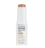 HELIOCARE HELIOCARE PIGMENT stick color #Bronze 1 u - Image 3