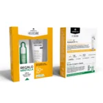 HELIOCARE HELIOCARE 360° ACNIMAT SUNSCREEN SPF50+