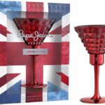 Pepe Jeans London Calling For Her W EdP 50 ml /2021