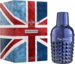 Pepe Jeans London Calling For Him M EdP 50 ml /2021 - Image 3