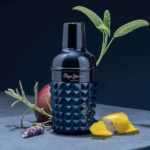 Pepe Jeans London Calling For Him M EdP 50 ml /2021