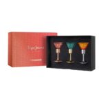 Pepe Jeans For Him Giftset Life Is Now 15ml/Cocktail 15ml/Celebrate 15ml   set x 45 ml