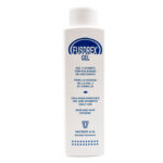 FUSDREX FUSDREX body lotion 1000 ml